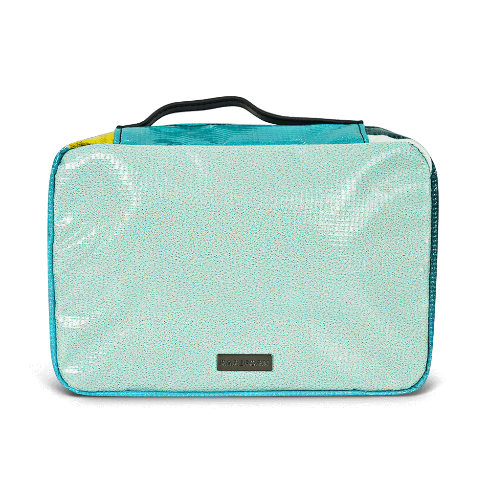 Vienna Toiletry Bag