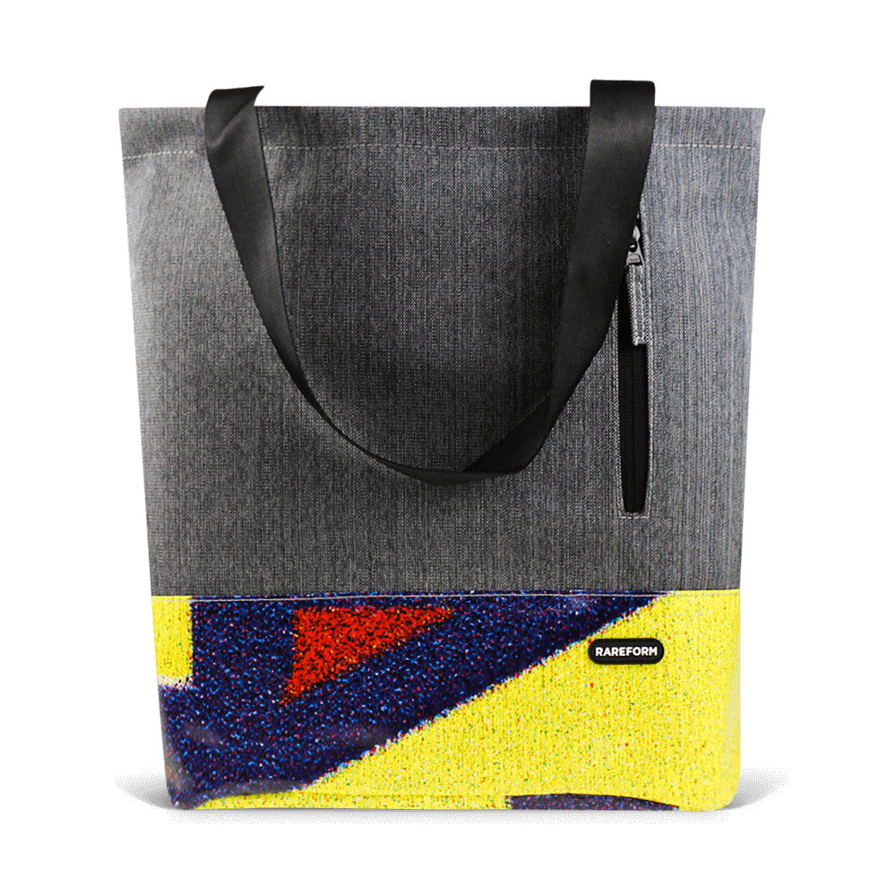 Cora Tote