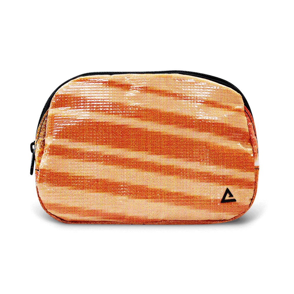 Zion Fanny Pack