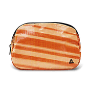 Zion Fanny Pack