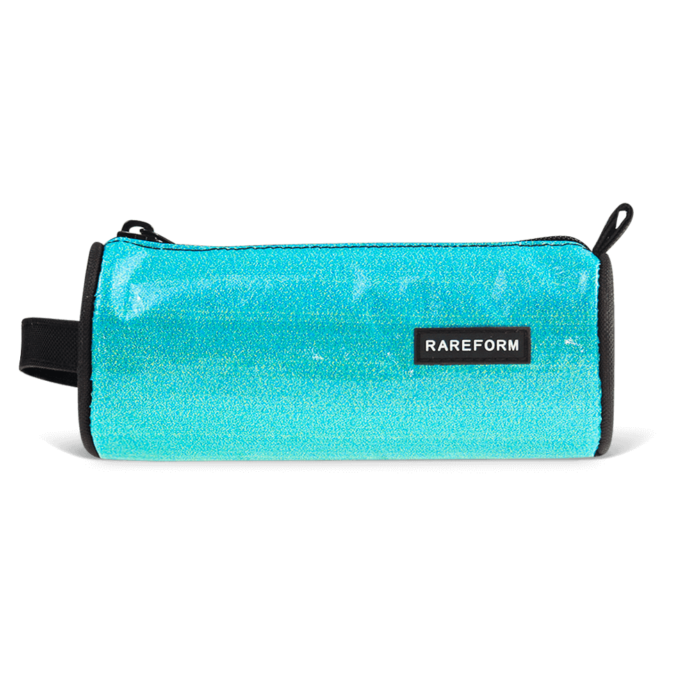 Parker Pouch