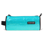 Parker Pouch