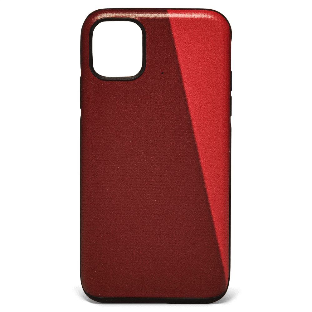 iPhone 11 Case