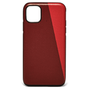iPhone 11 Case
