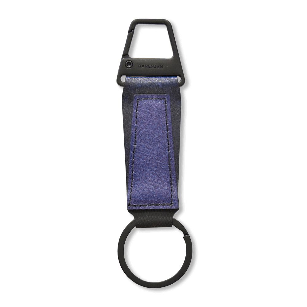 Roam Keychain