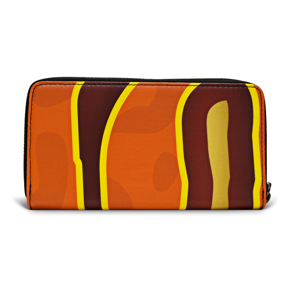 Madison Wristlet