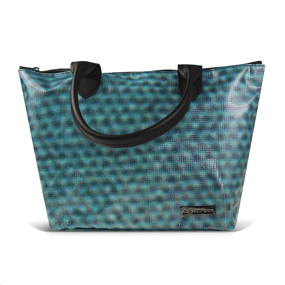 Ella Tote