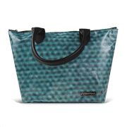 Ella Tote