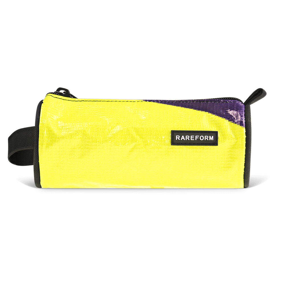 Parker Pouch