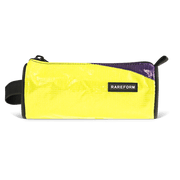 Parker Pouch
