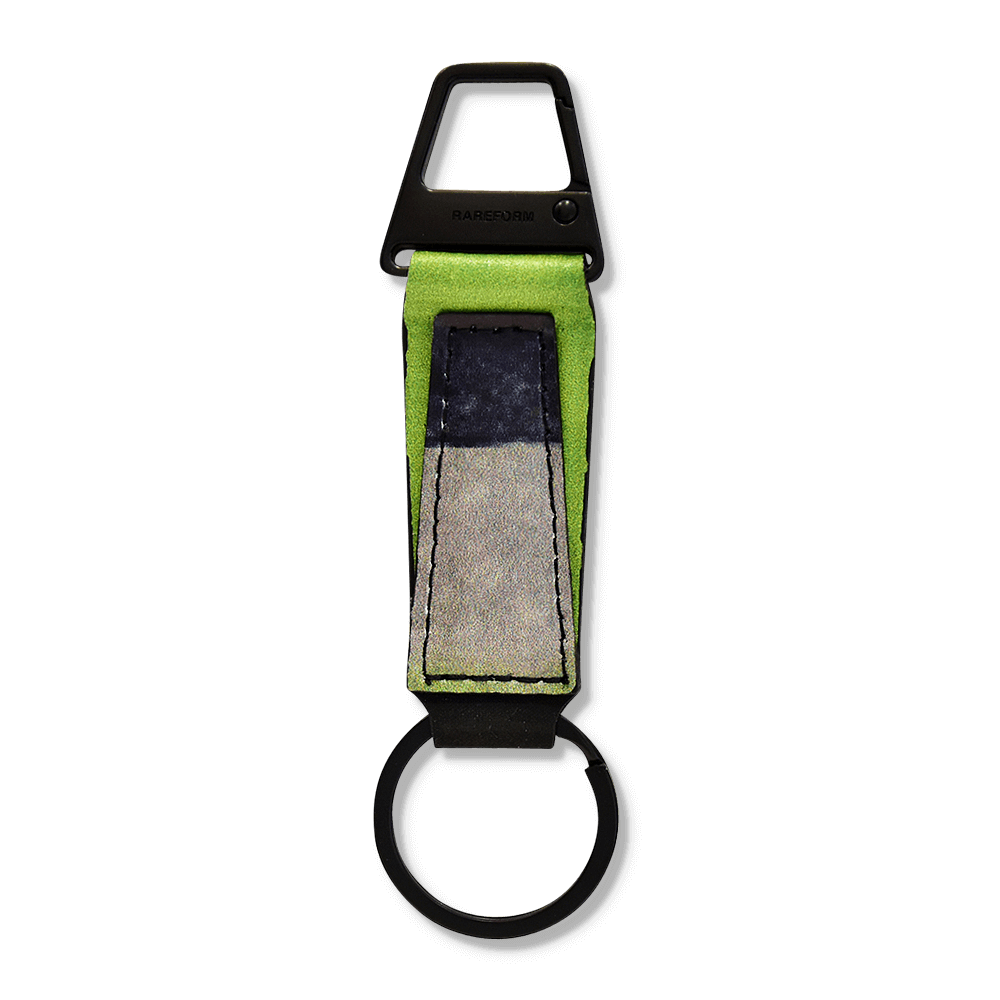 Roam Keychain