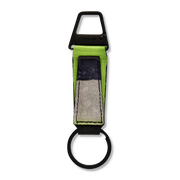 Roam Keychain