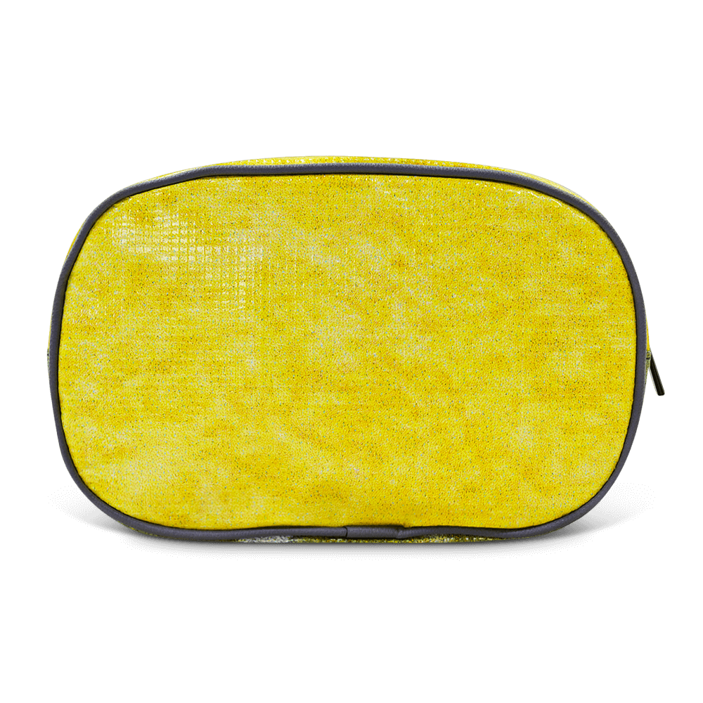 Riley Cosmetic Bag