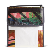 Merrick Lunch Tote