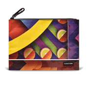 Clarke Pouch | Large