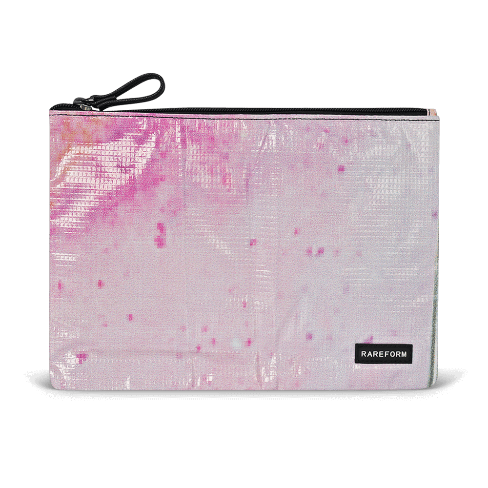 Clarke Pouch | Large