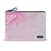 Clarke Pouch | Large