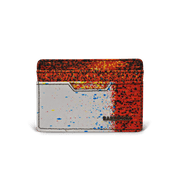 Veer Card Holder