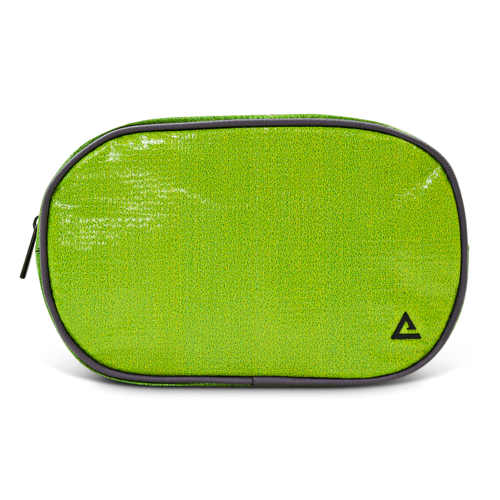 Riley Cosmetic Bag