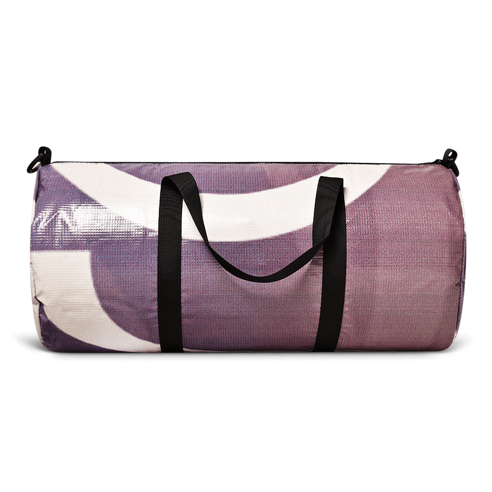 Light Duffle