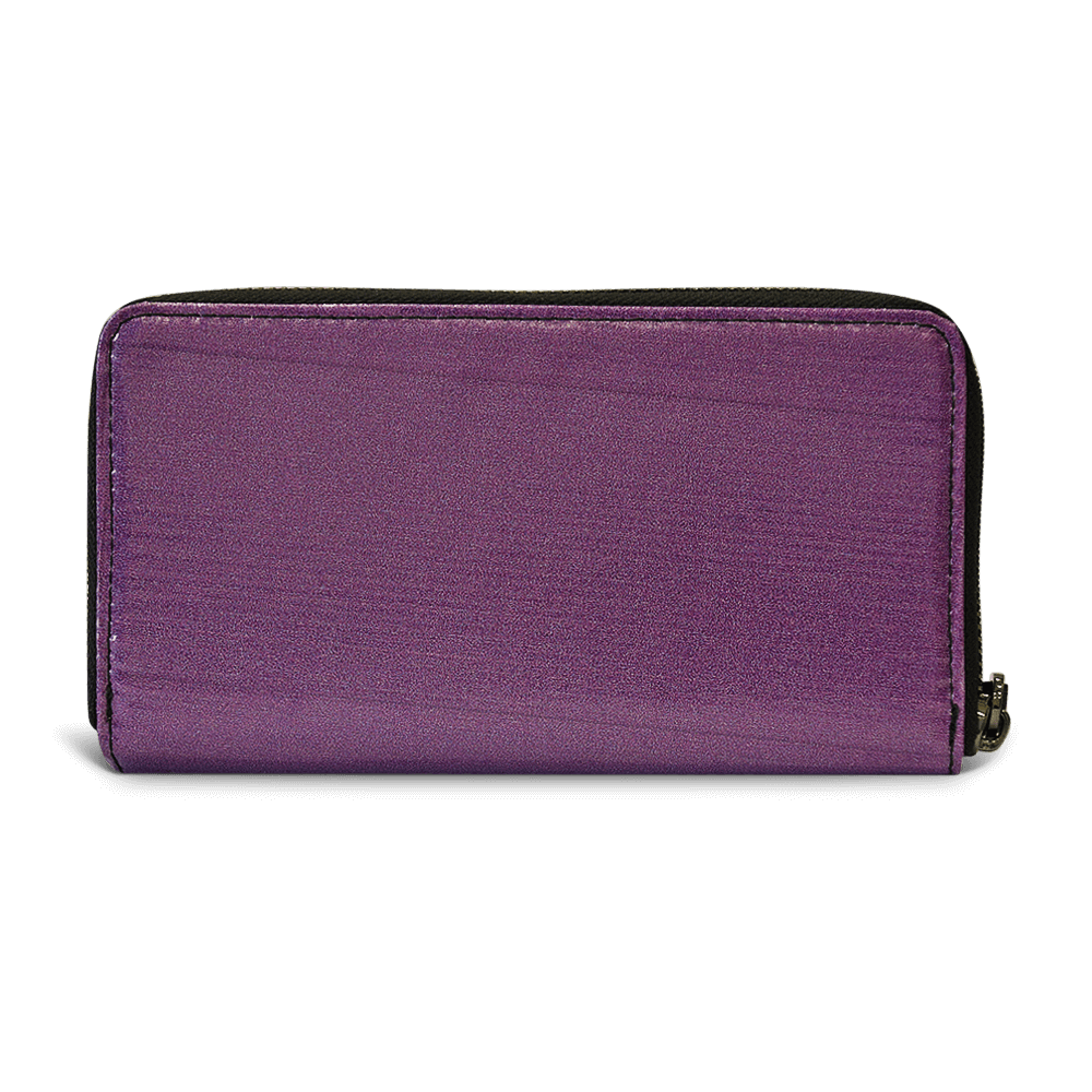 Madison Wristlet