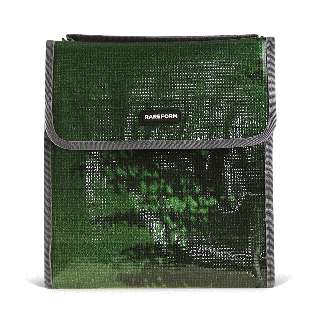 Merrick Lunch Tote 2.0