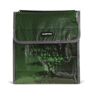 Merrick Lunch Tote 2.0