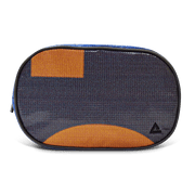 Riley Cosmetic Bag