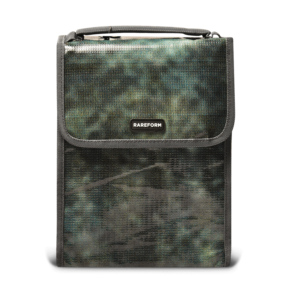 Merrick Lunch Tote