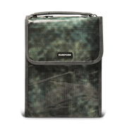 Merrick Lunch Tote