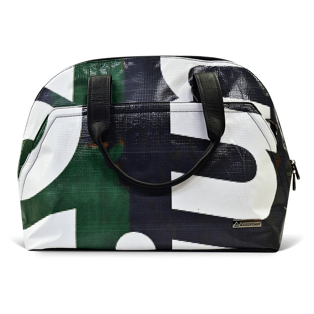 Maya Crossbody