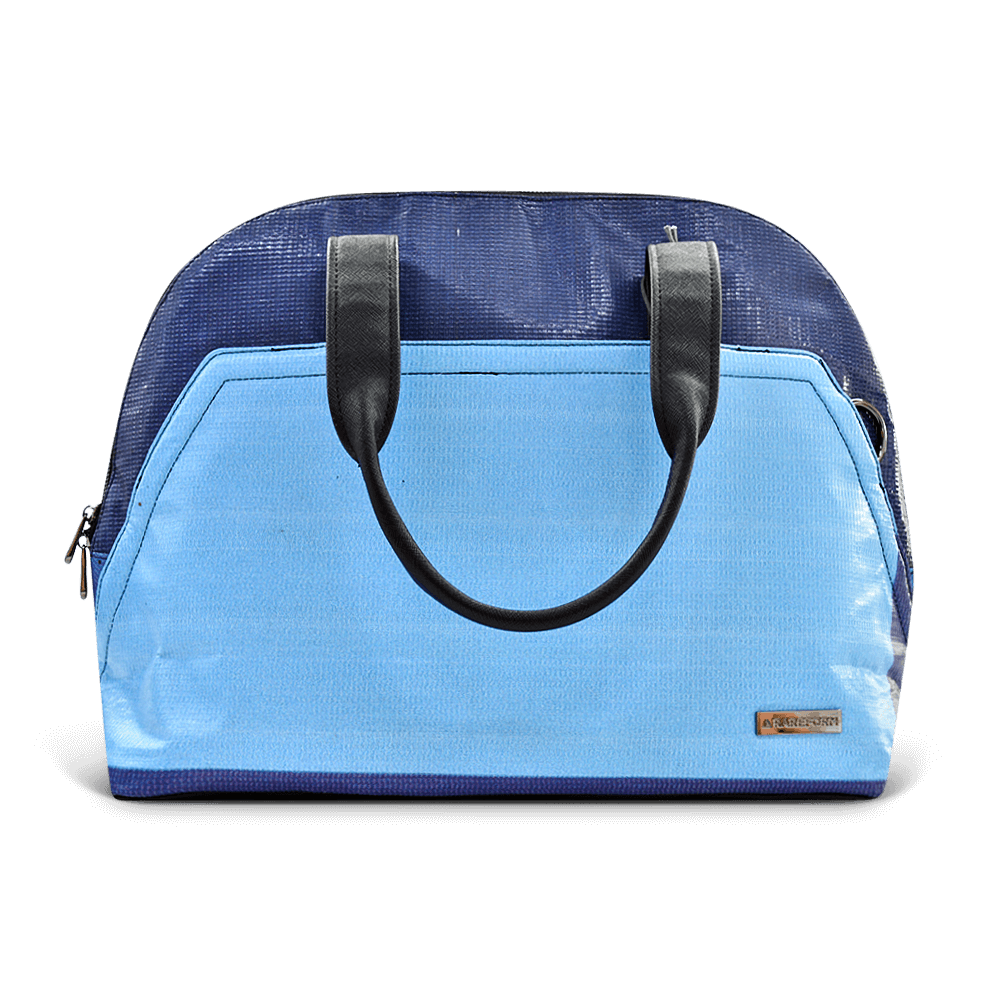 Maya Crossbody