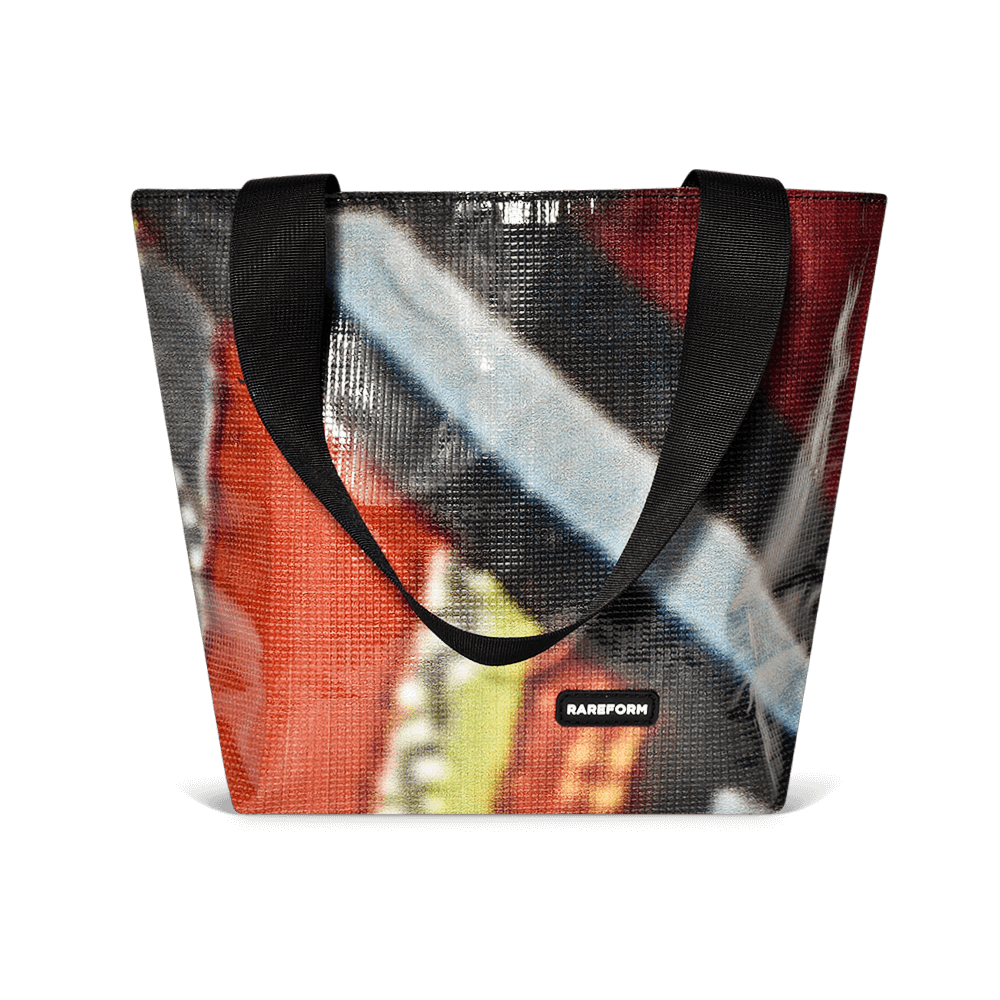 Mini Blake Tote