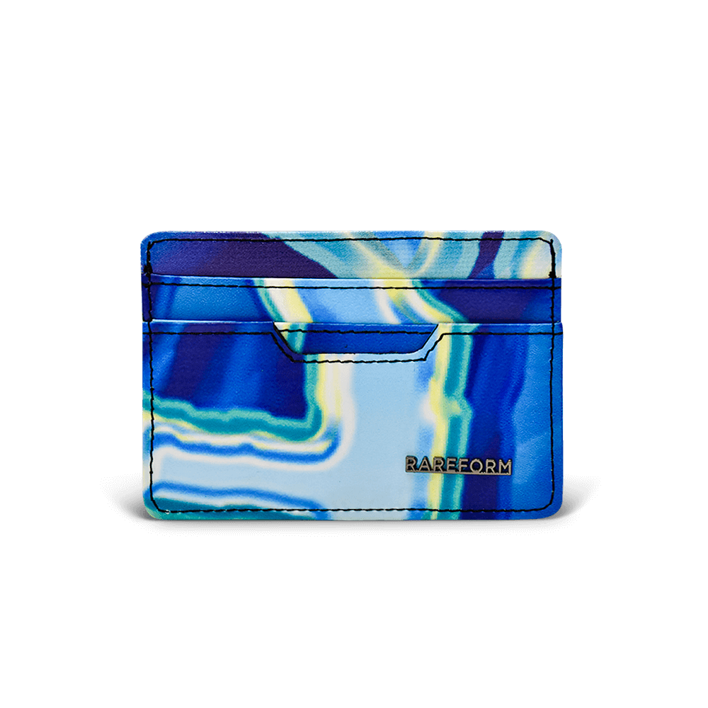 Veer Card Holder