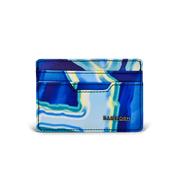 Veer Card Holder