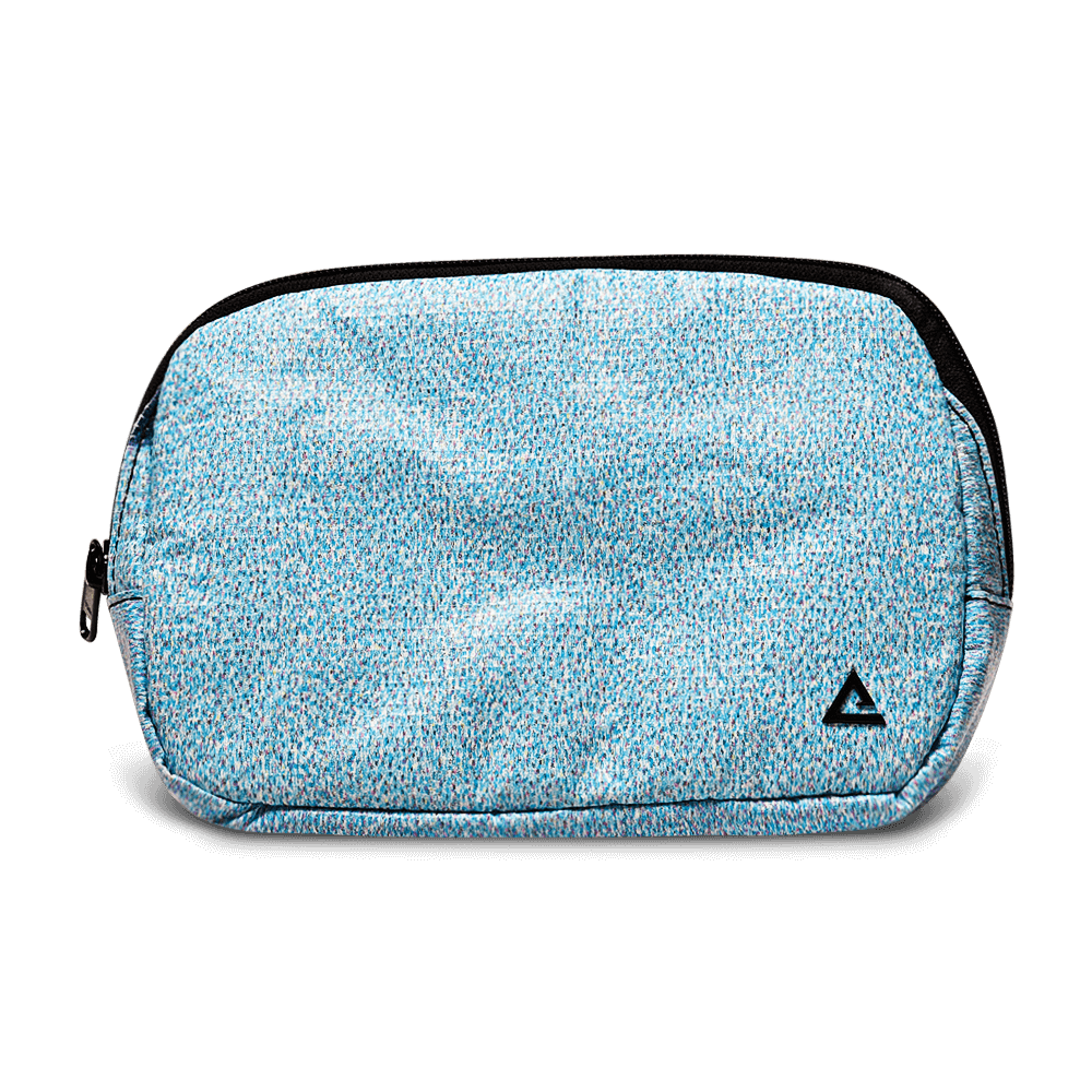 Zion Fanny Pack