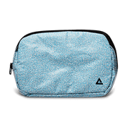 Zion Fanny Pack