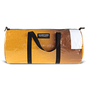 Light Duffle