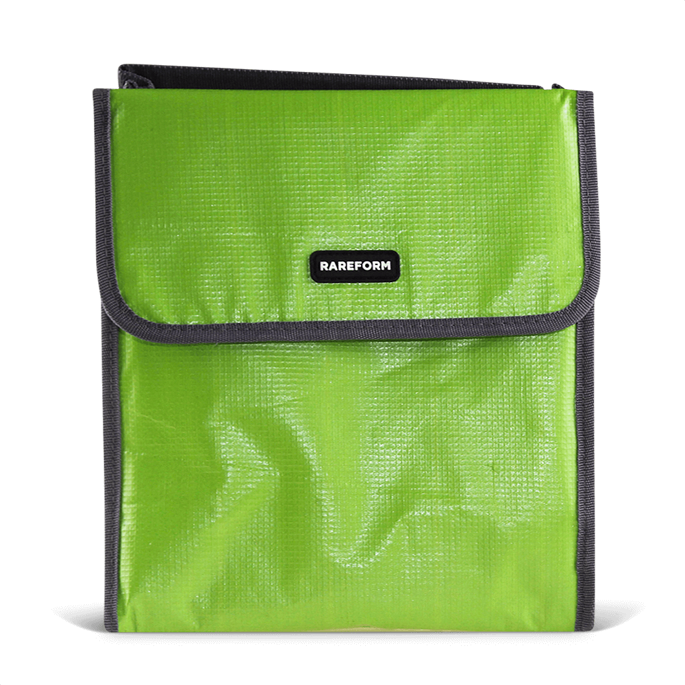 Merrick Lunch Tote
