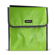 Merrick Lunch Tote