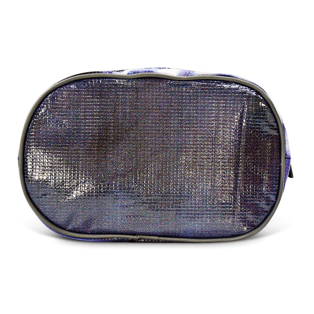 Riley Cosmetic Bag
