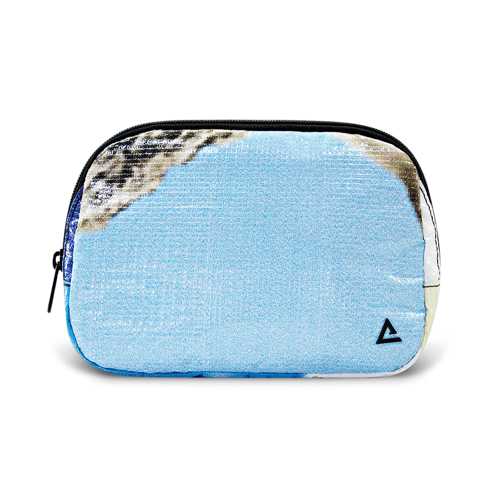Zion Fanny Pack