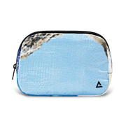 Zion Fanny Pack