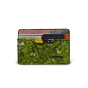 Veer Card Holder