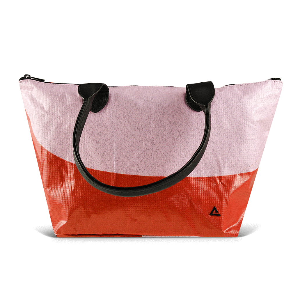 Ella Tote 2.0