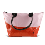Ella Tote 2.0