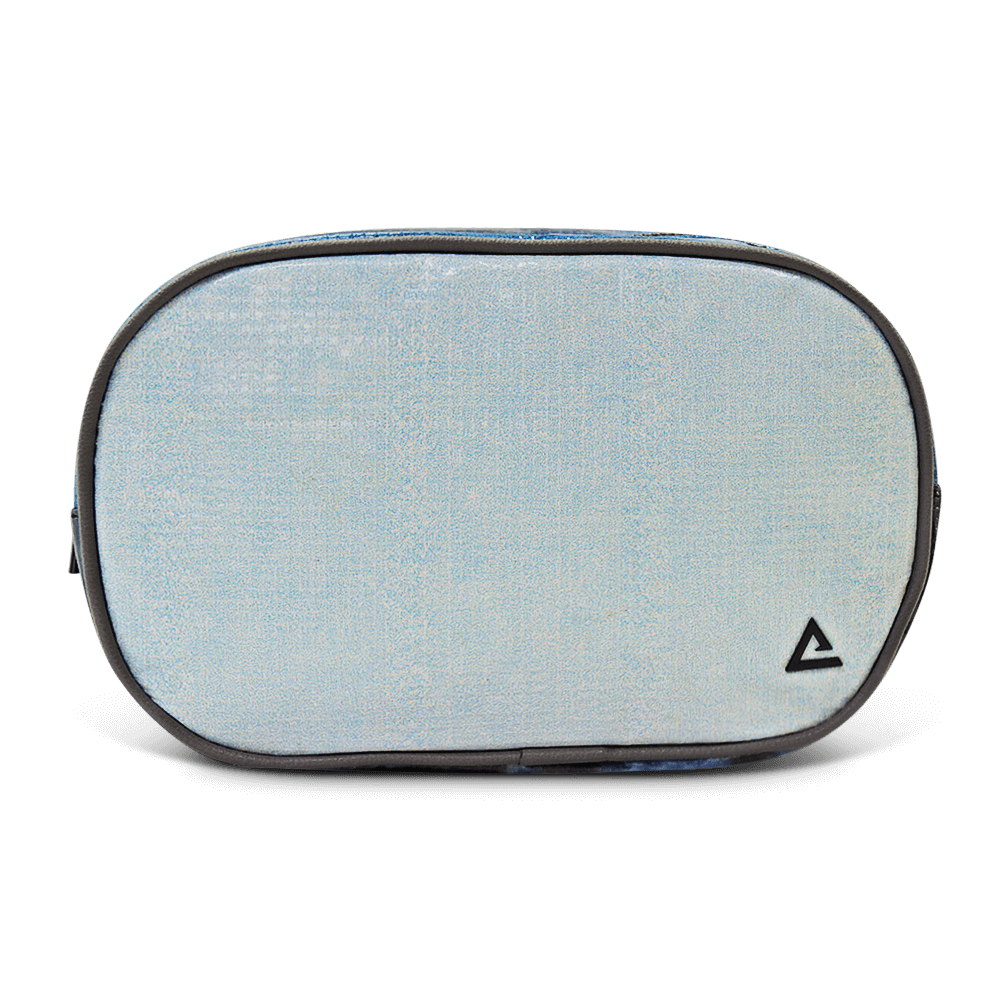 Riley Cosmetic Bag
