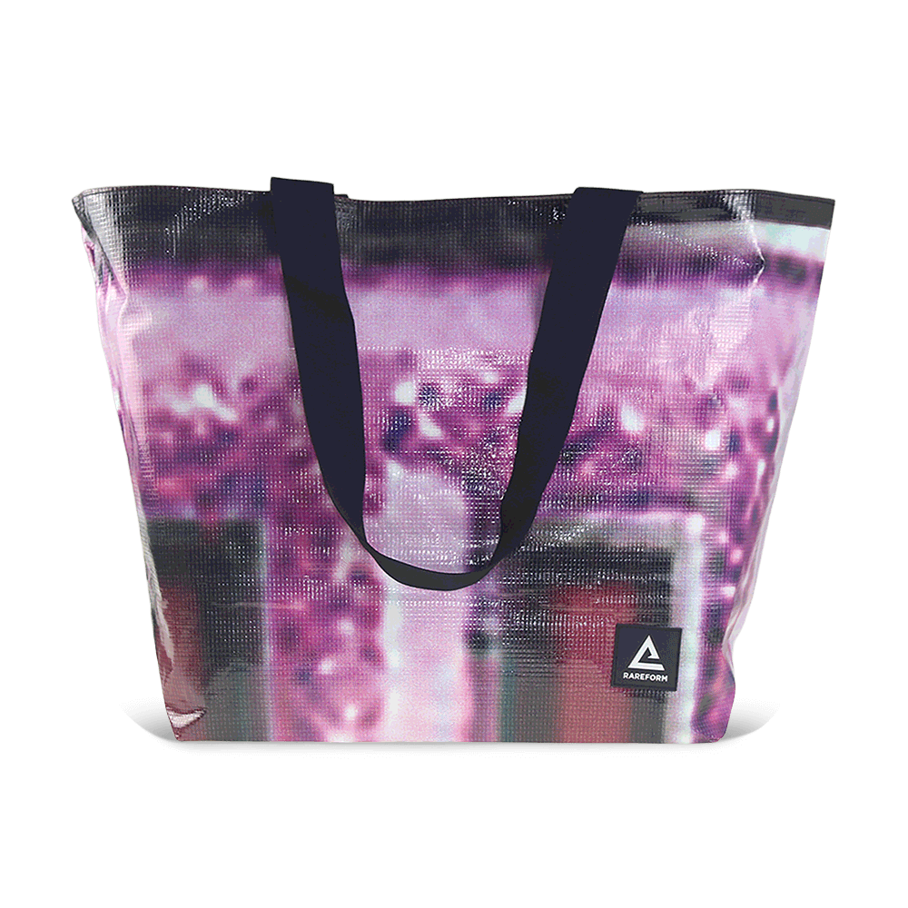 Blake Tote