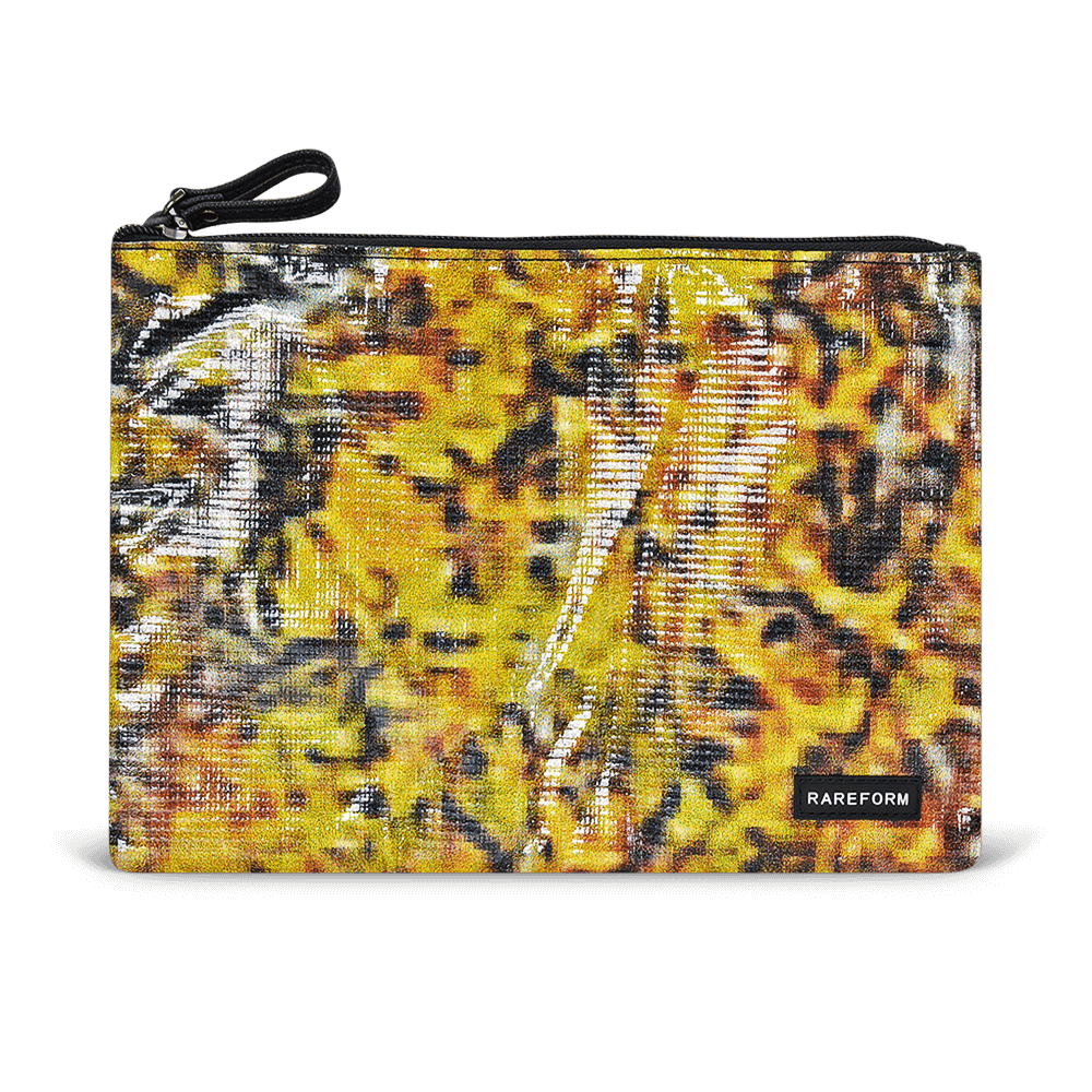 Charlie Pouch