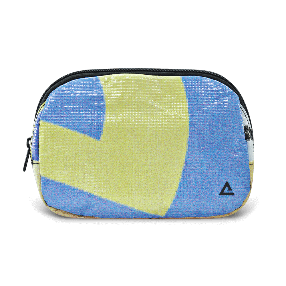 Zion Fanny Pack